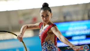 geymonat alessia foto agati ferraro luc00105